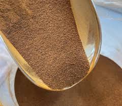 اسپرسو فوری