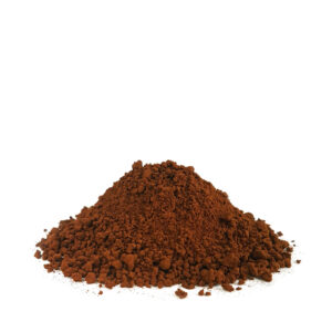 نسکافه کلاسیک هند