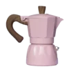موکاپات رنگی