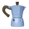 موکاپات رنگی - Image 3