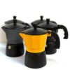موکاپات گرانیتی سه کاپ - Image 4