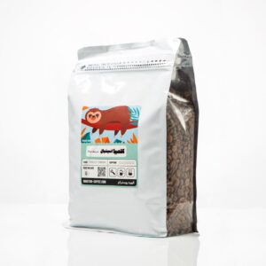 عربیکا کلمبیا