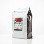 میکس فول کافئین