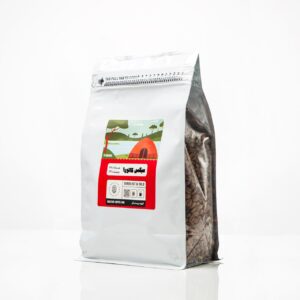 میکس کاتورا