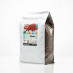 میکس لاوازا