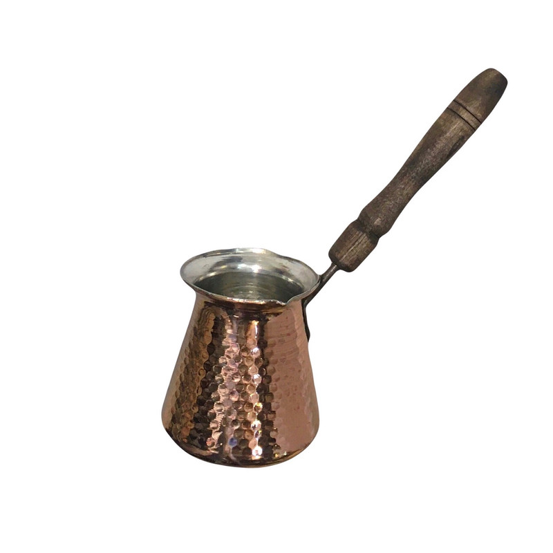 49067a59fd82e800d892d121c5b1642df1c5a786_1709819963 ترک جوش مسی - Image 1